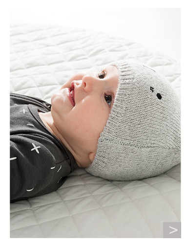 Cotton On Baby Small Talk Blog Newborn Shop Cotton On Kids
